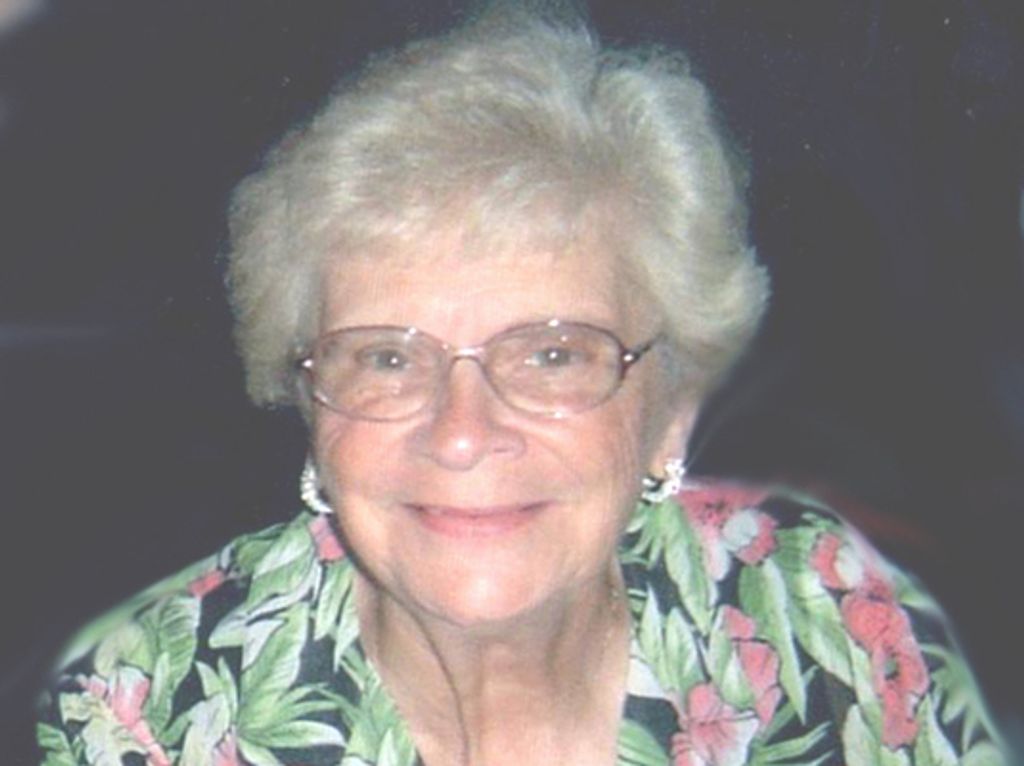 Rita B. Leite Profile Photo