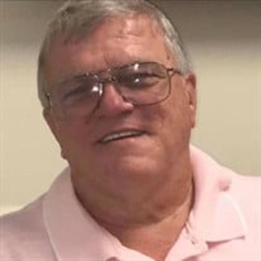 Mr. Michael Sim Alford Sr. Profile Photo