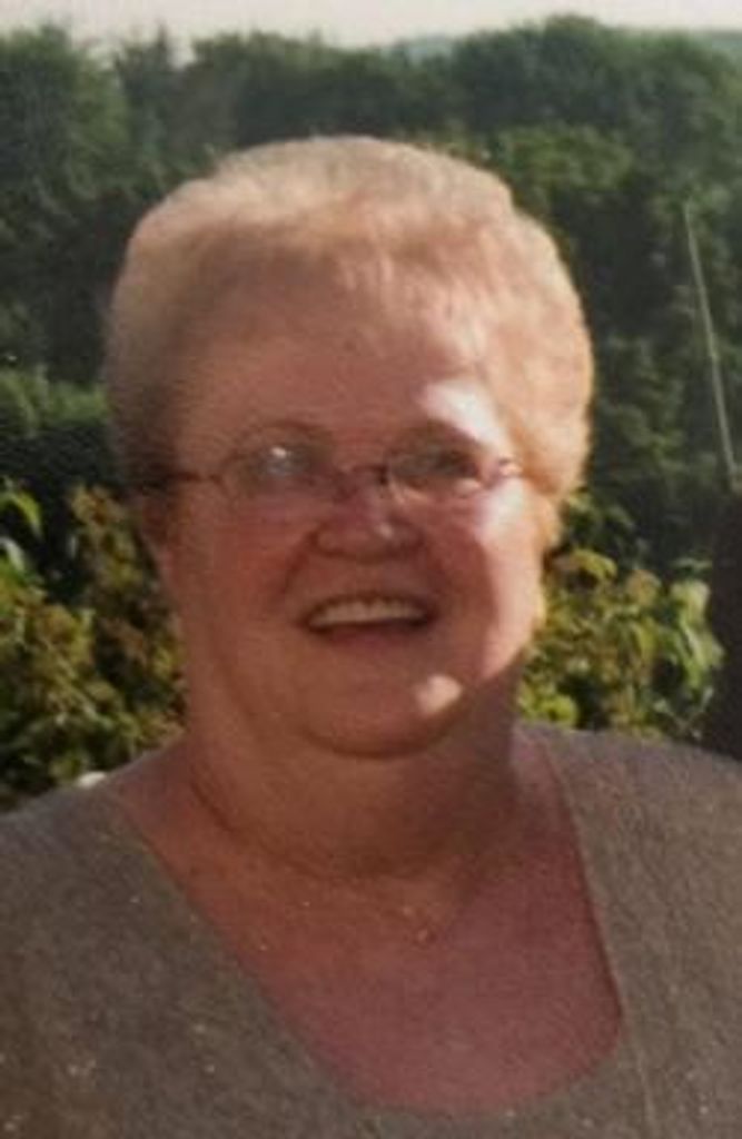 Carolyn Moyher Profile Photo