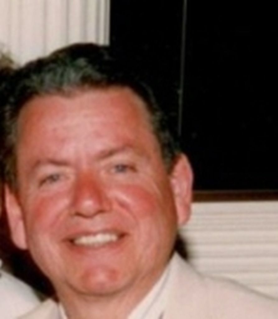 Ernie Prestinario