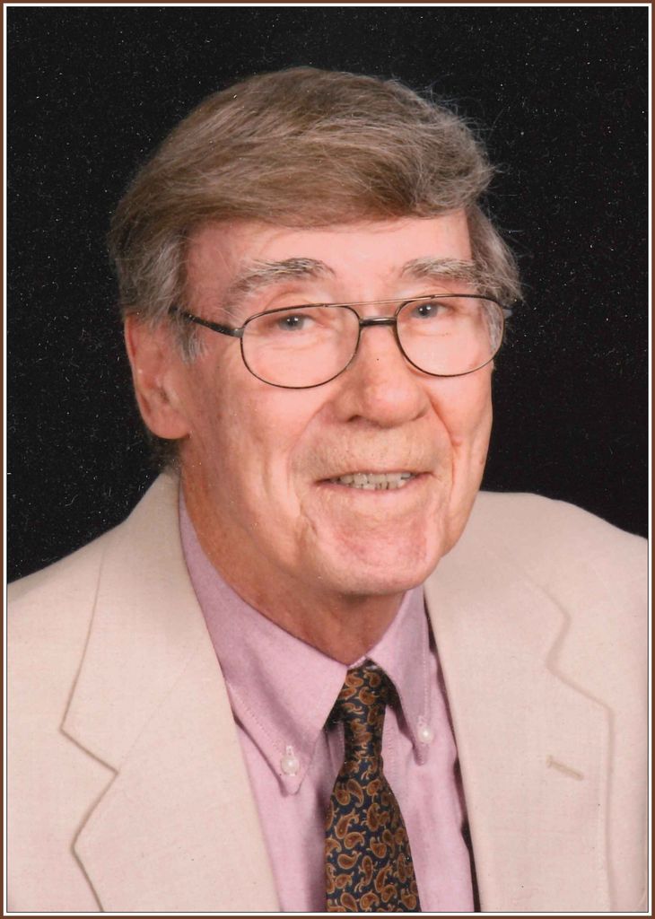 John G. Neylon