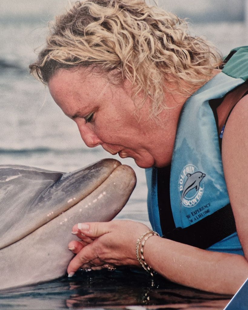 Penthea "Penny" E. Isom Profile Photo