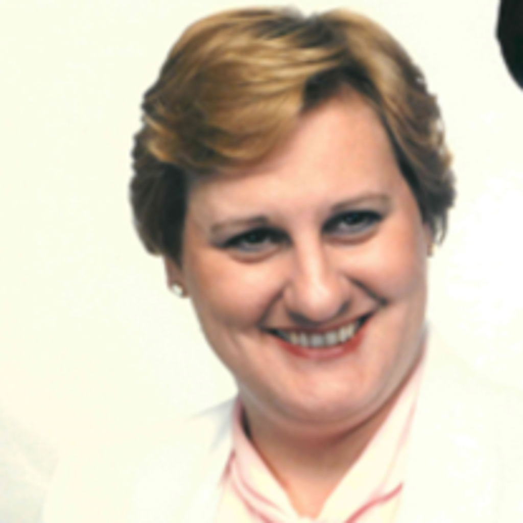 Kathleen M. Cizewski