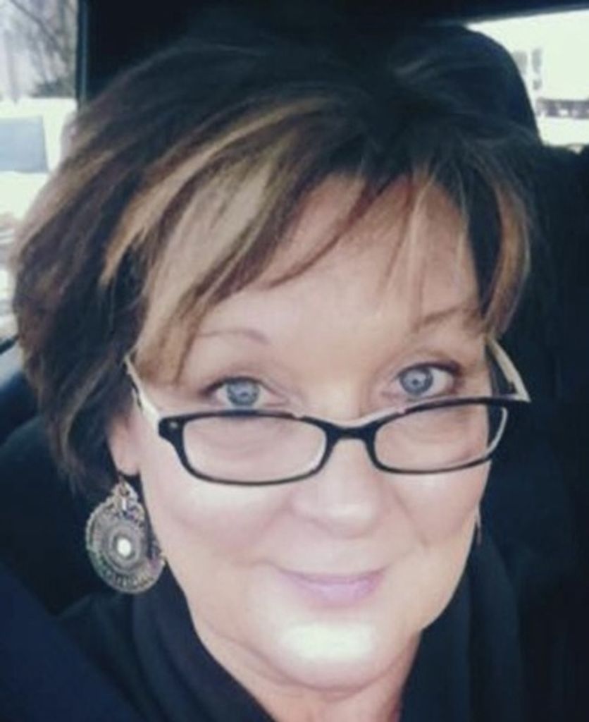 Penny Simmons Profile Photo