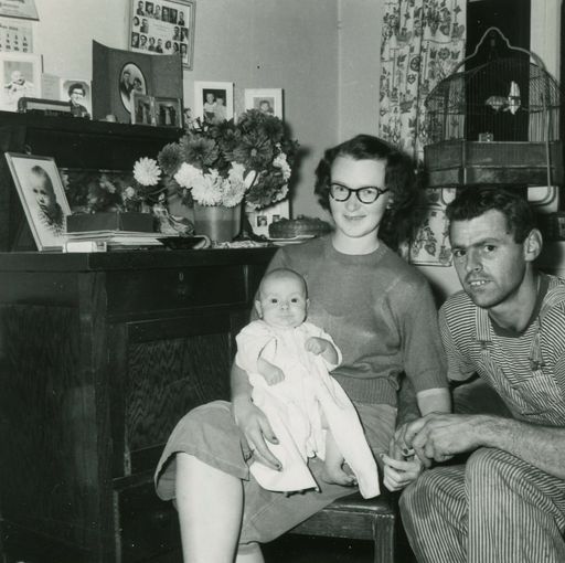 Hyla Anne Hitchcock photo gallery thumbnail 63 of 80