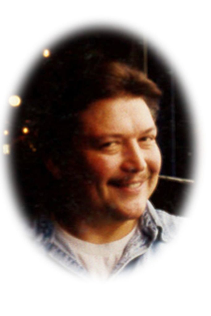 Daniel Lee Fritz, Sr.