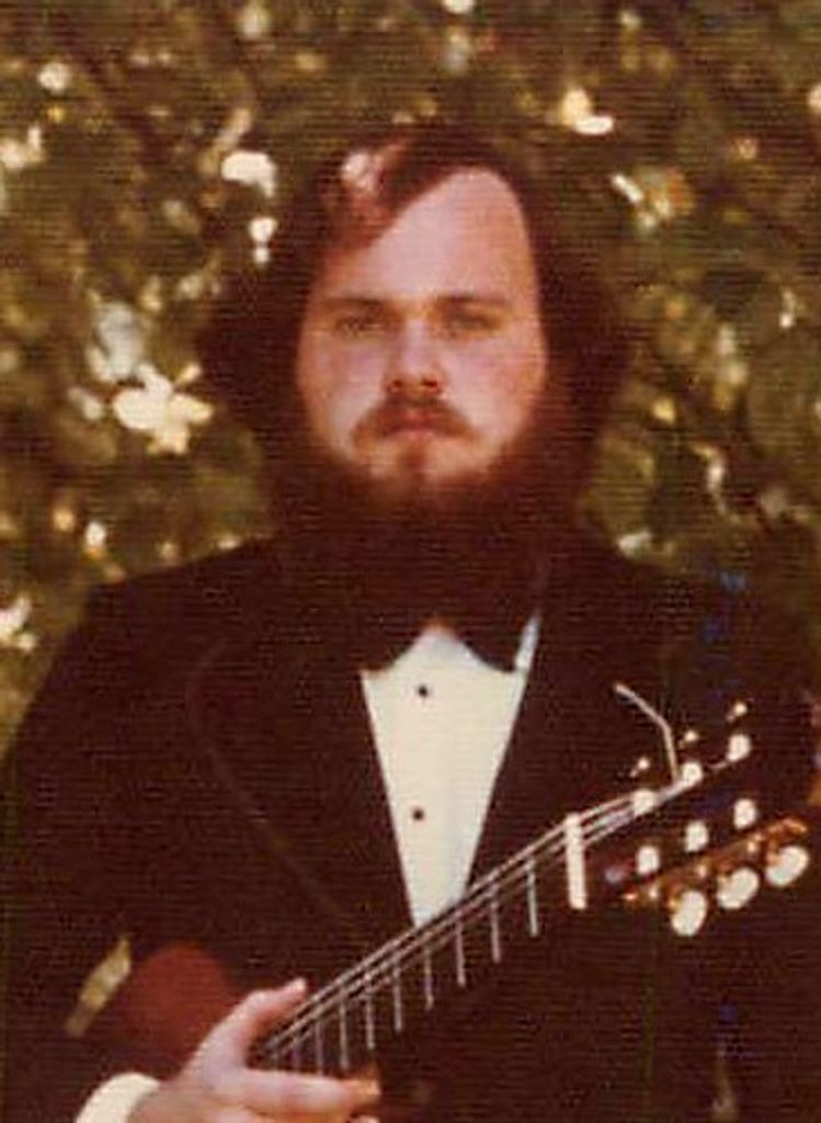 Thomas Thomas