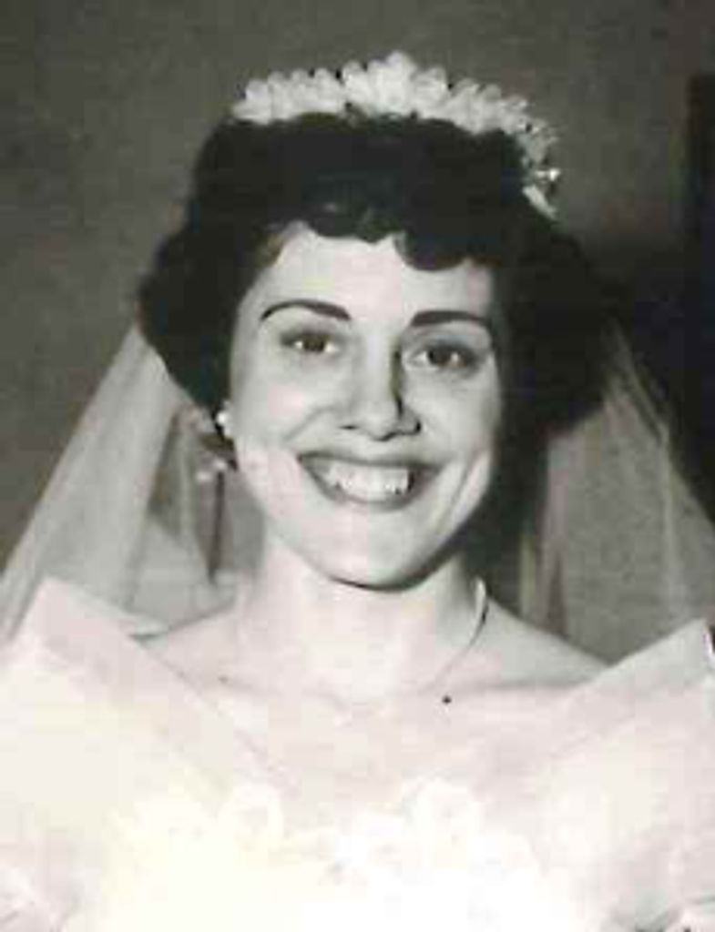 Ersilia Rotondi Maletta Profile Photo