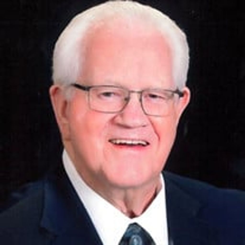 James Terrell "Terry" King Iii