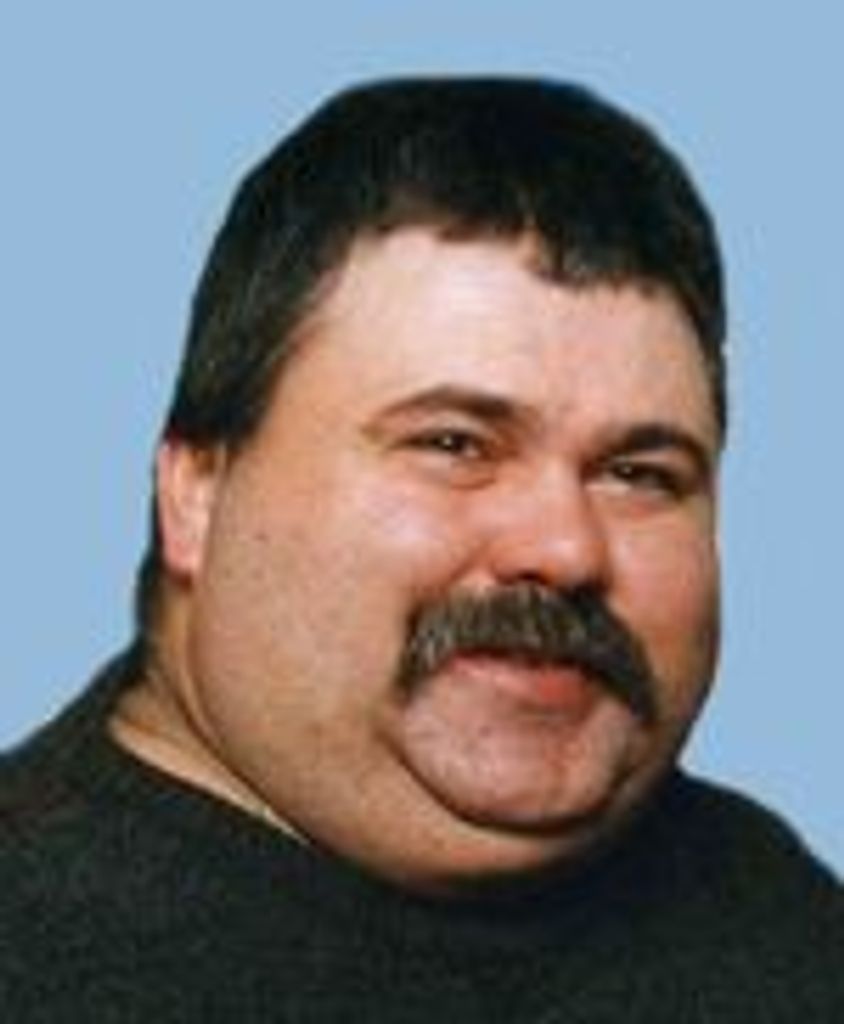 Robert L. Conners, Jr