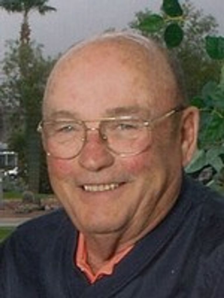 Charles Talbot Hayes