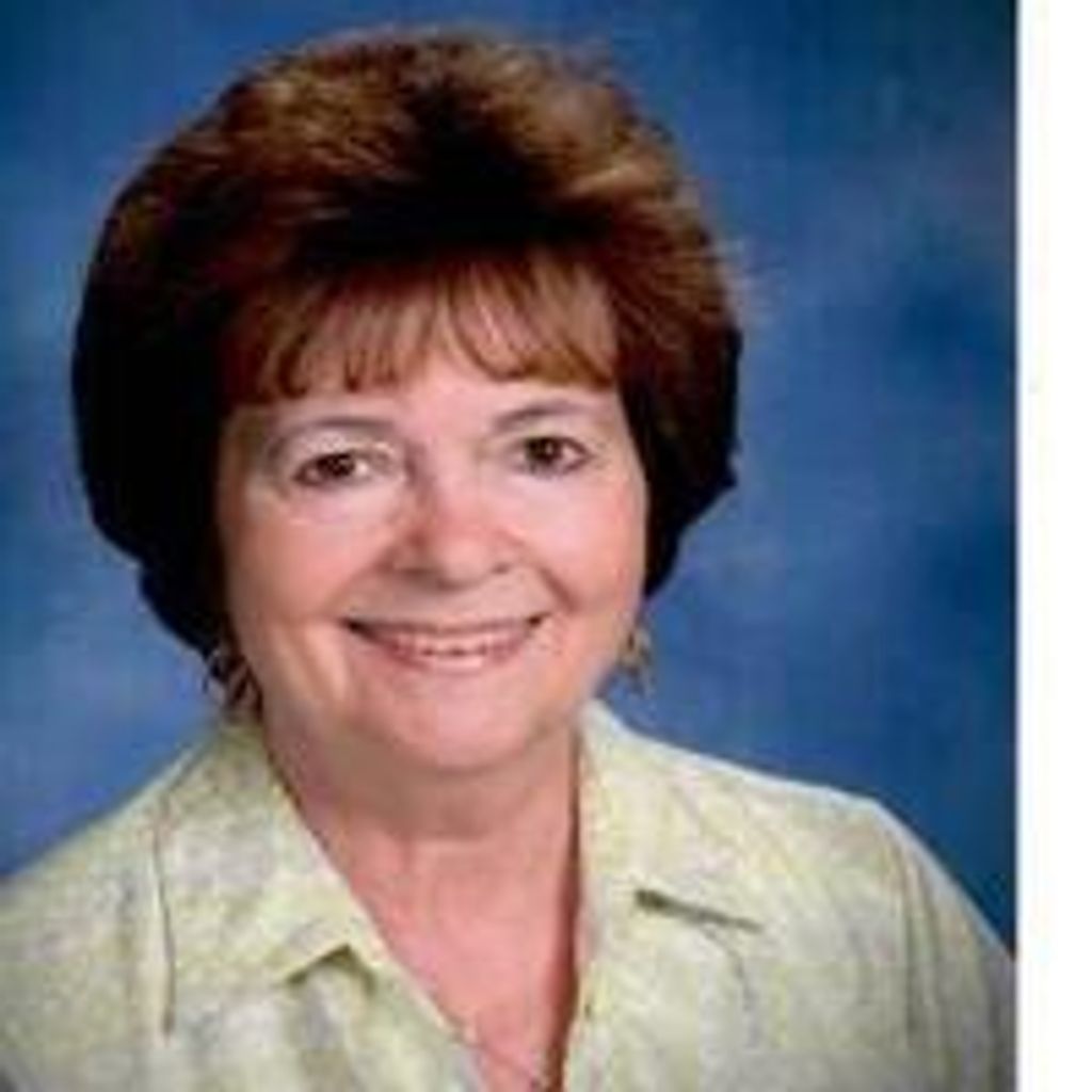 Kathleen H Allen (Dolan)