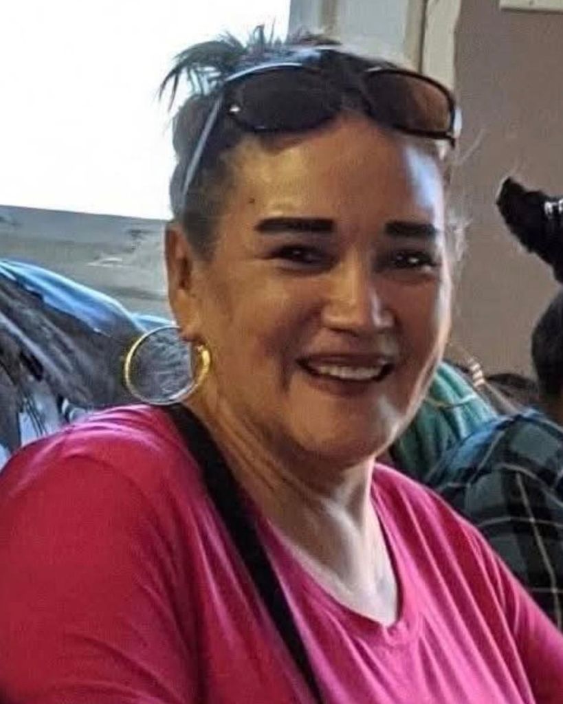 Brenda Ann Meeches Profile Photo