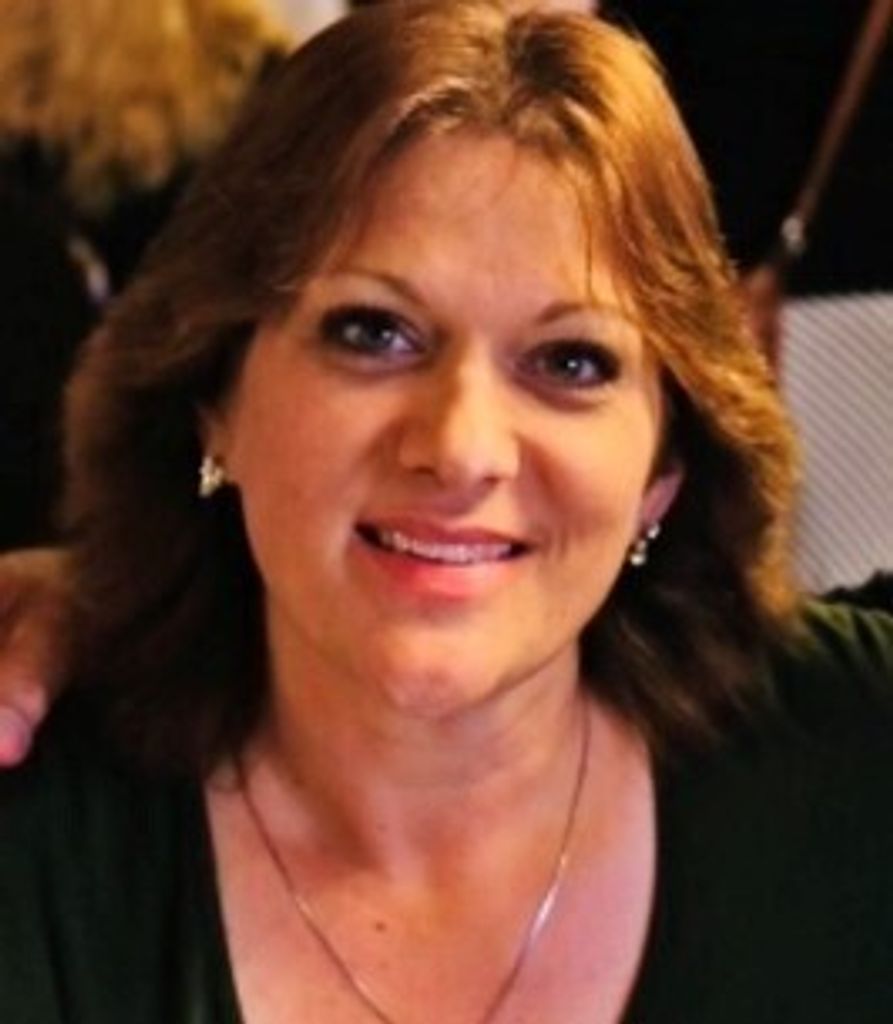Kahron M Palet Profile Photo
