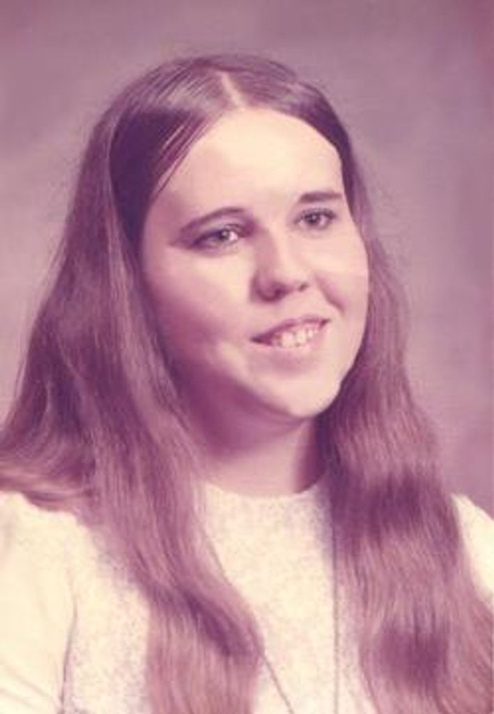 Sheila S. Scott