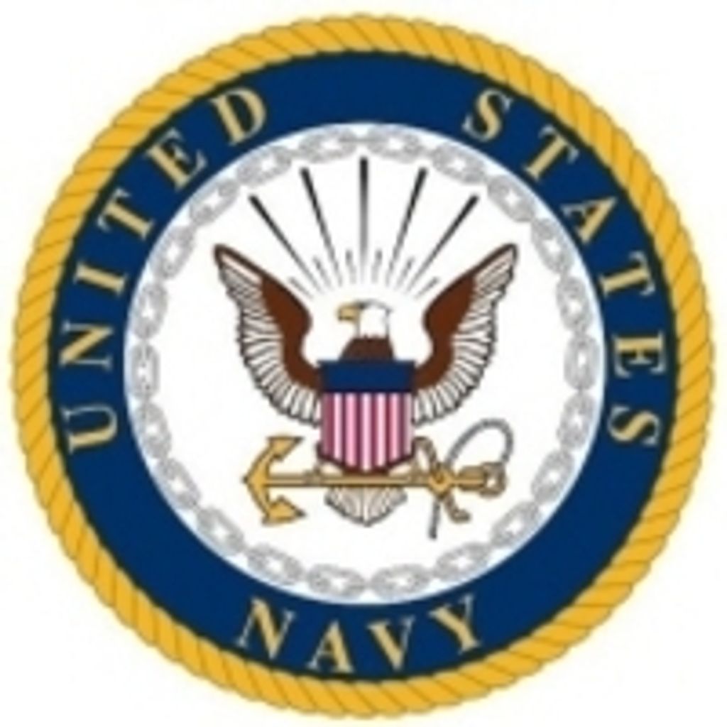 Paul H. Holmes