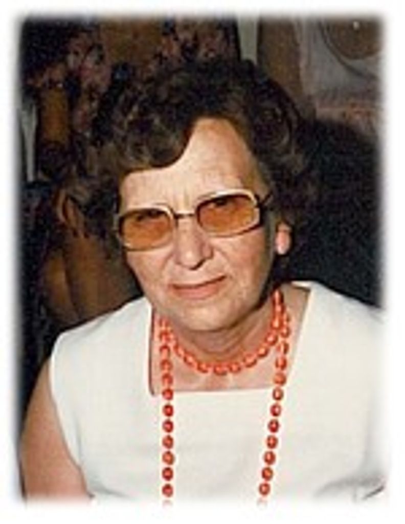 Janet E. Hill-Hardy