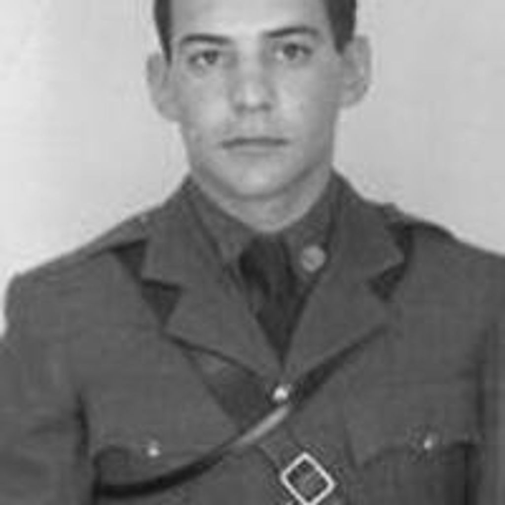Roger E Lemieux