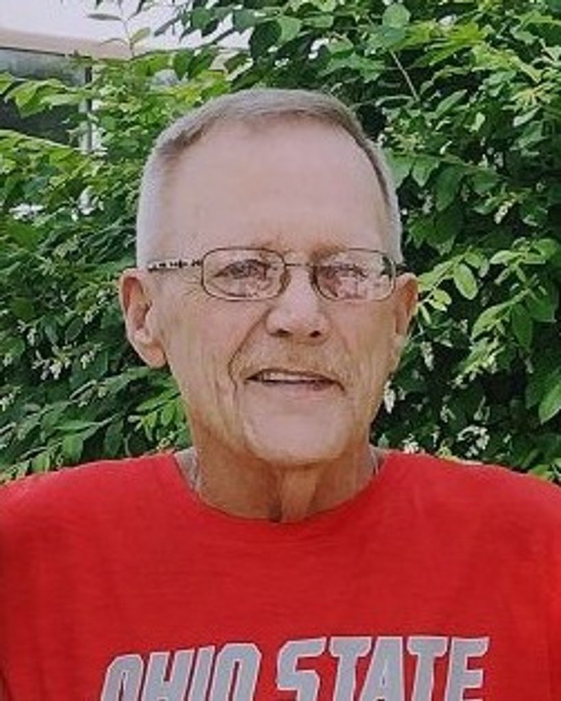 Timothy Joseph Taggi Profile Photo