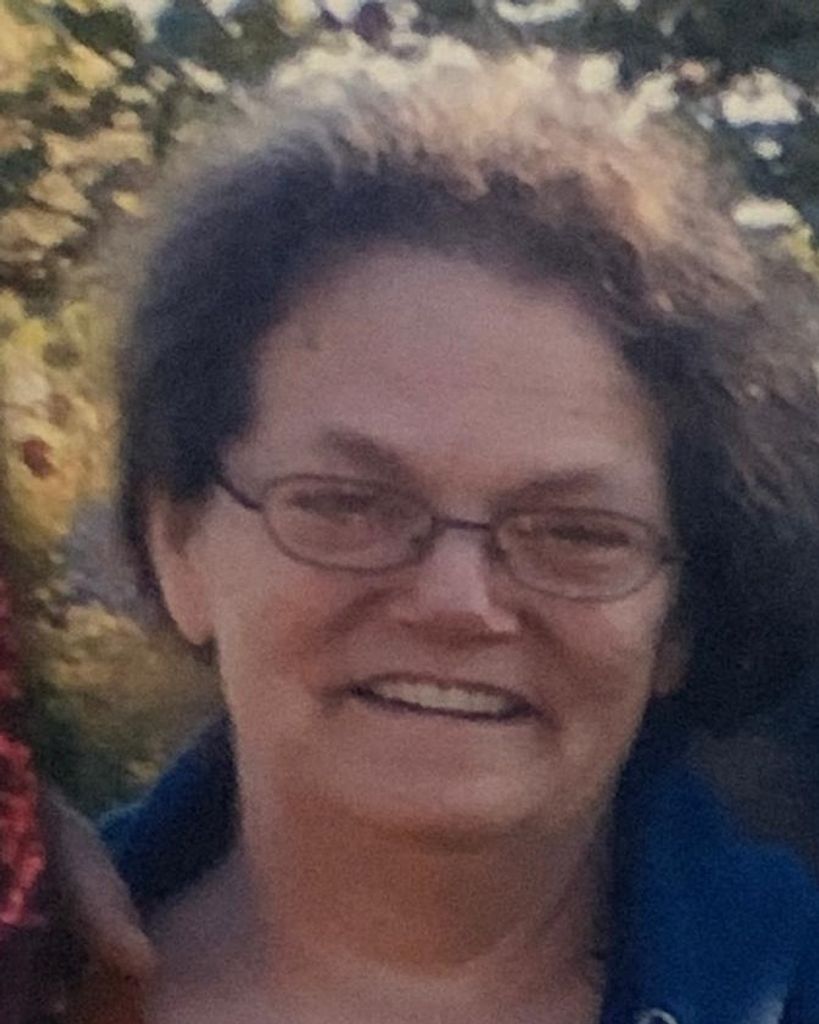 Carol L. Morse