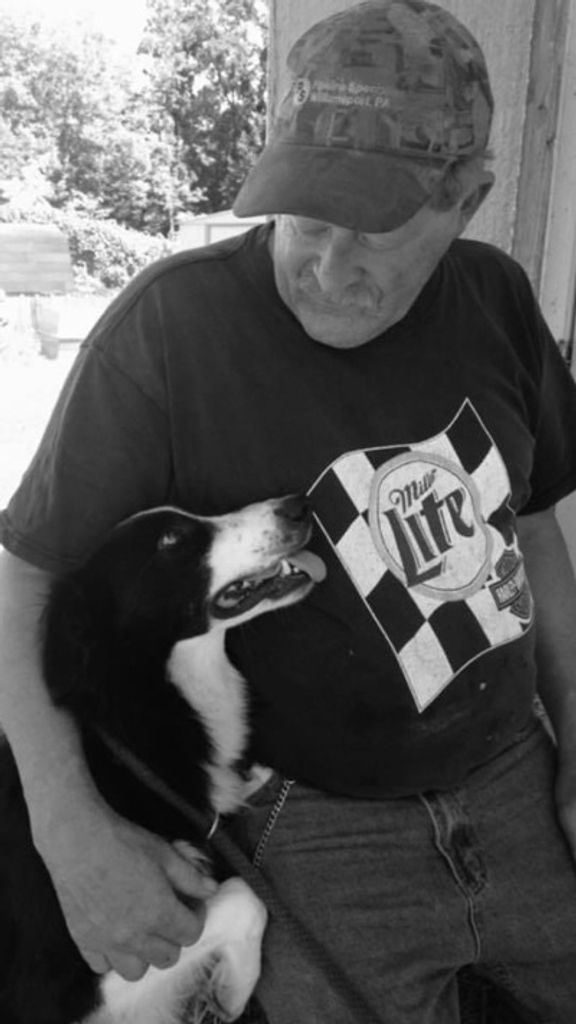 Stuart Lindsey Goodwin Profile Photo