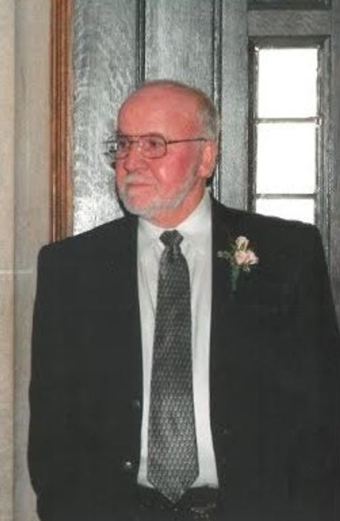 Zealon Halsey