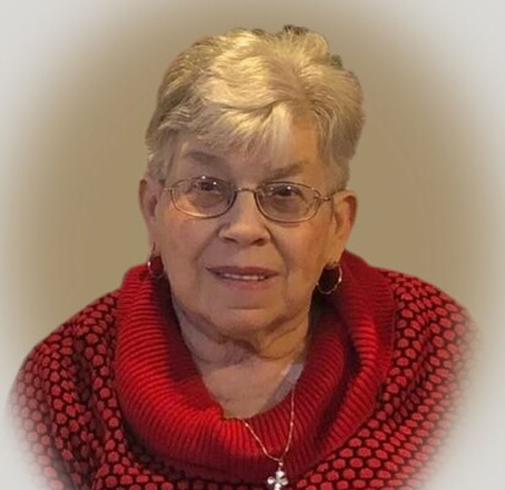 Era Kathy Von Feldt Profile Photo