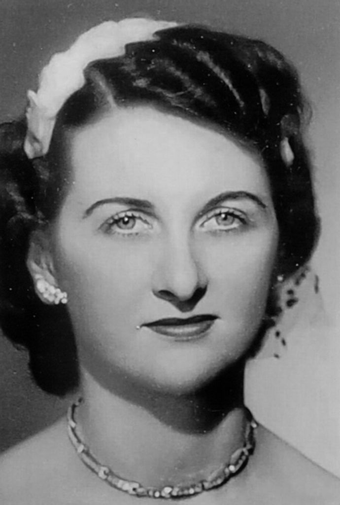 Gloria L. Selvatico Profile Photo