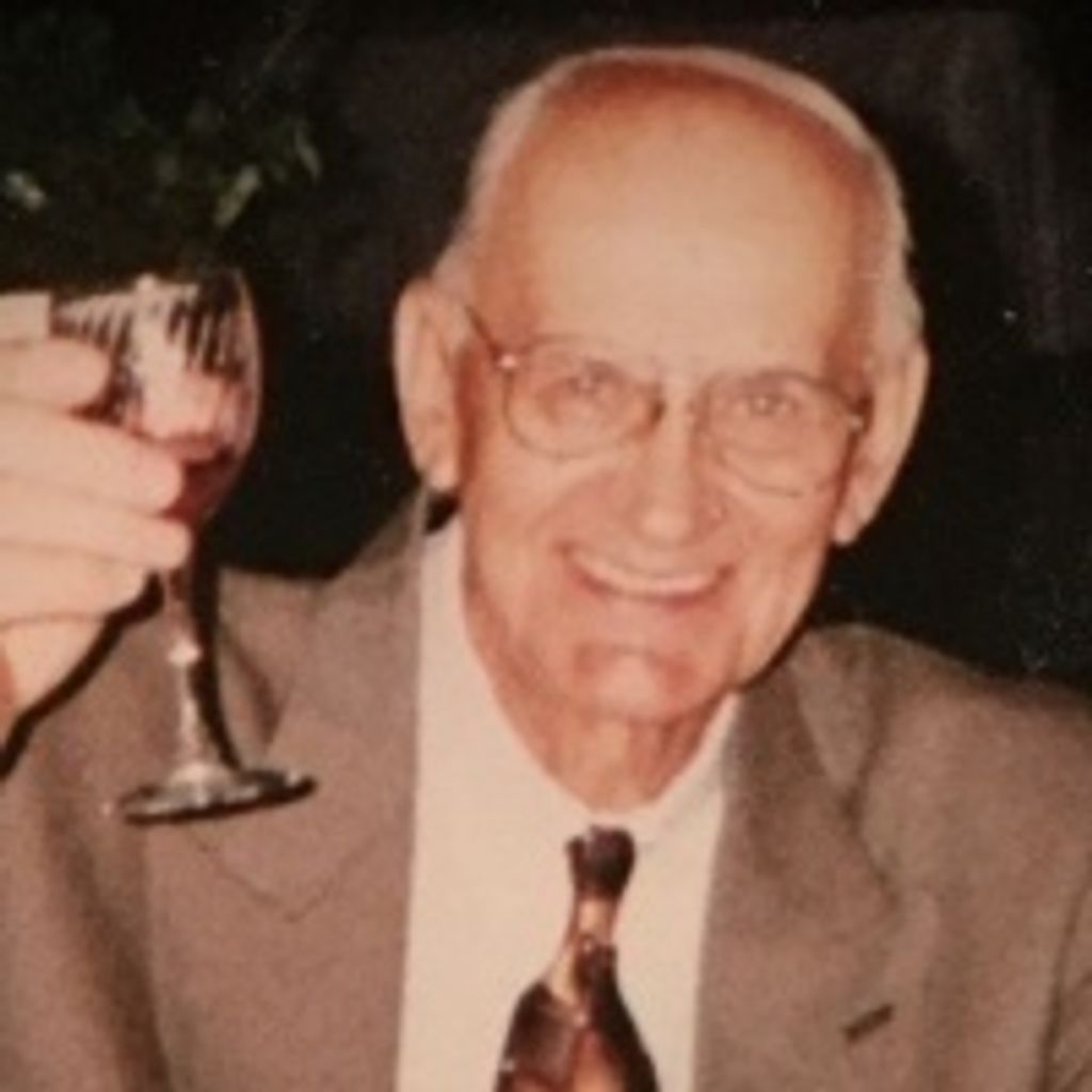 Frank Prokorym