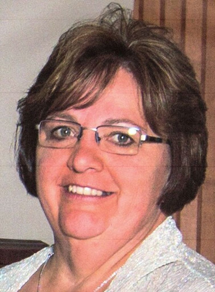 Carolyn (Carol) Ann Alonen Profile Photo