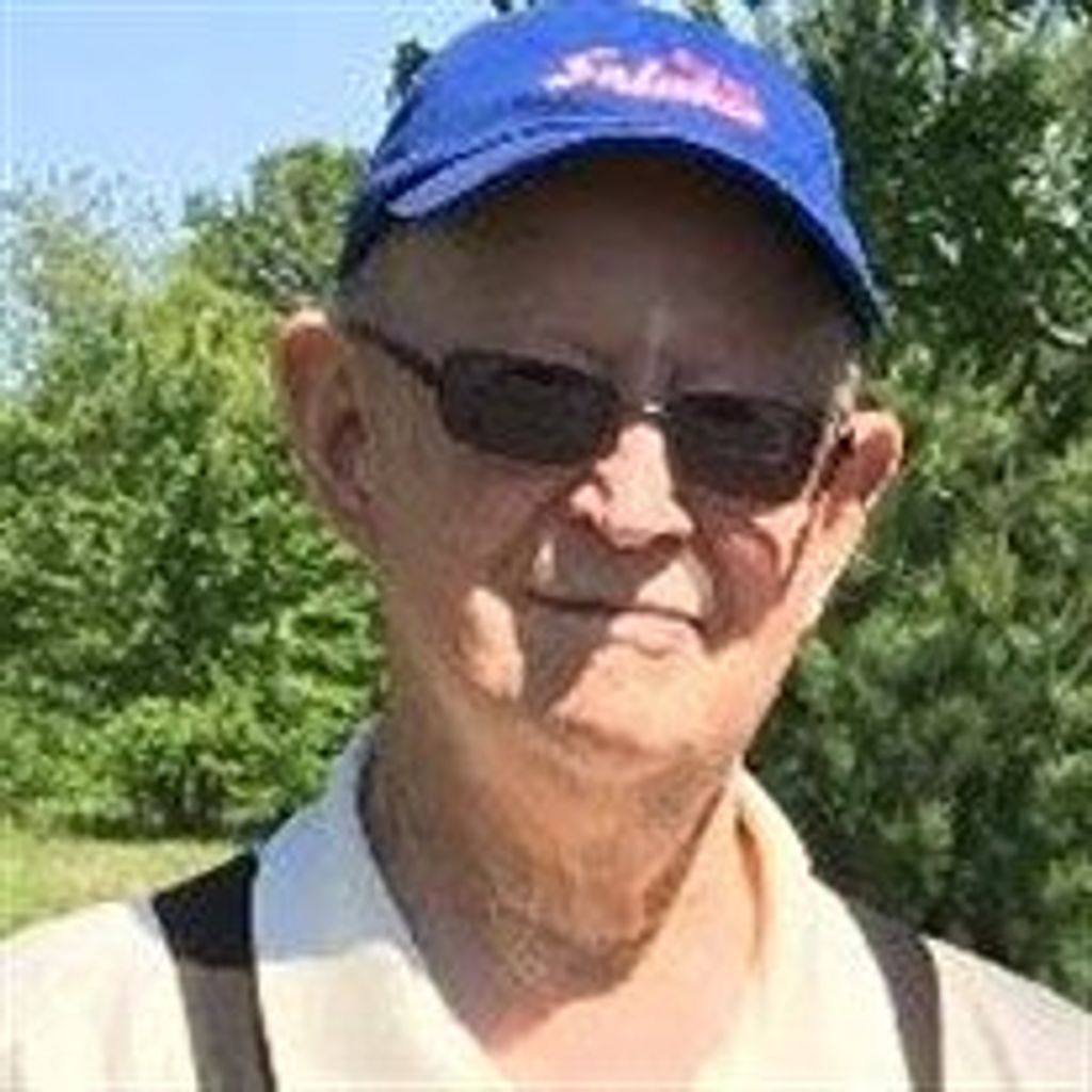 Howard  N. Stout