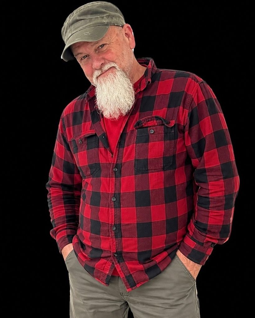 John David Price