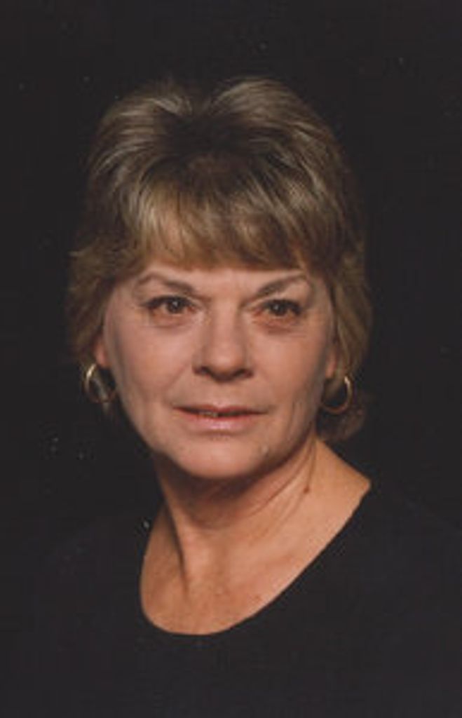 Sue Lynn Vendouris Profile Photo