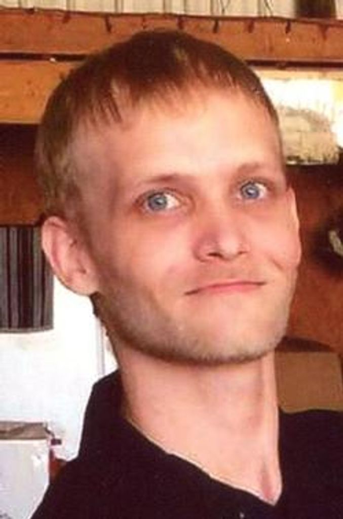 Shawn "Smitty" Milea Smith Profile Photo