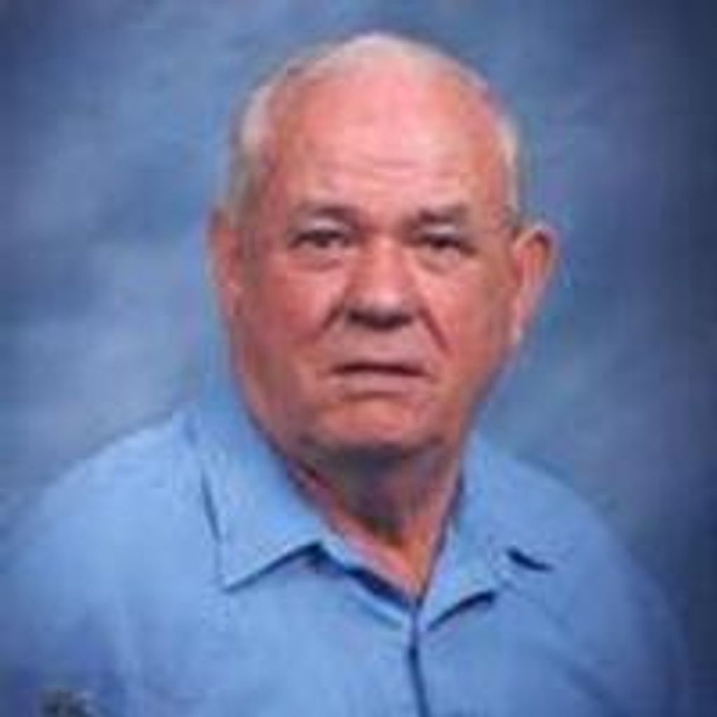Andrew LeBoeuf Profile Photo