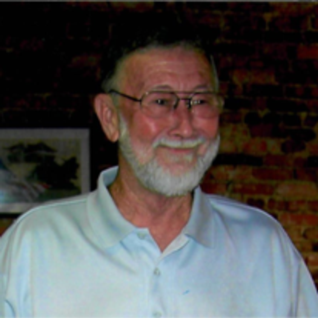 Herman Griffin