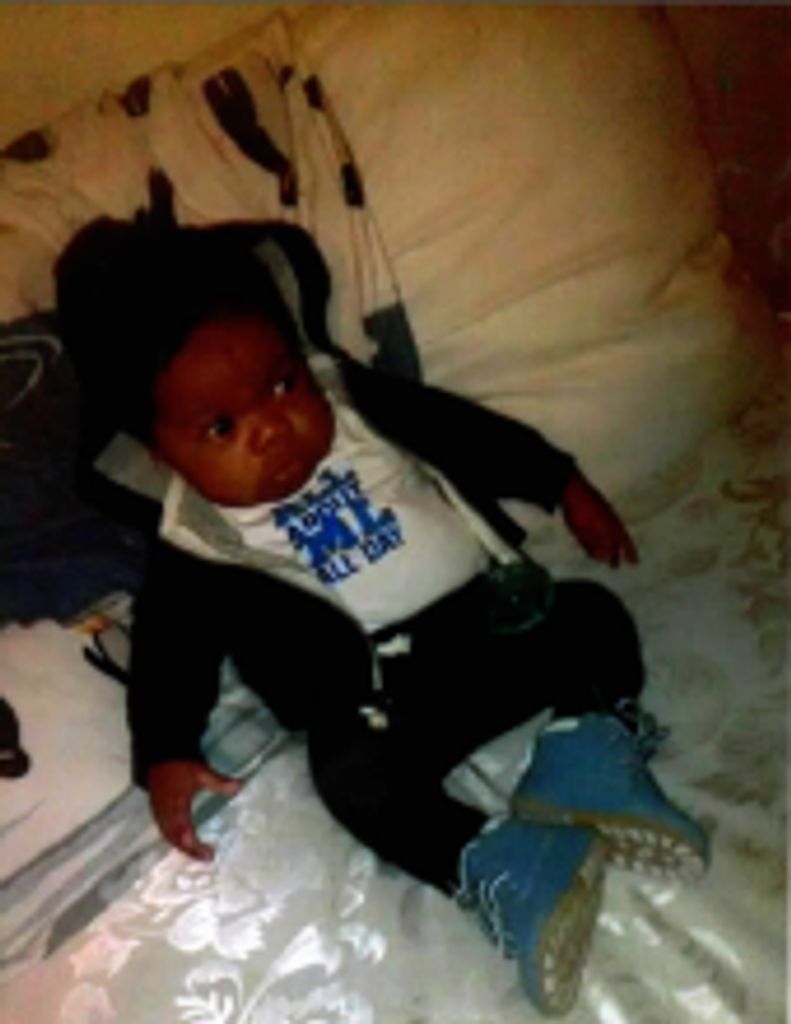 Dai'Marceon Mykell Orlando Mcdonald