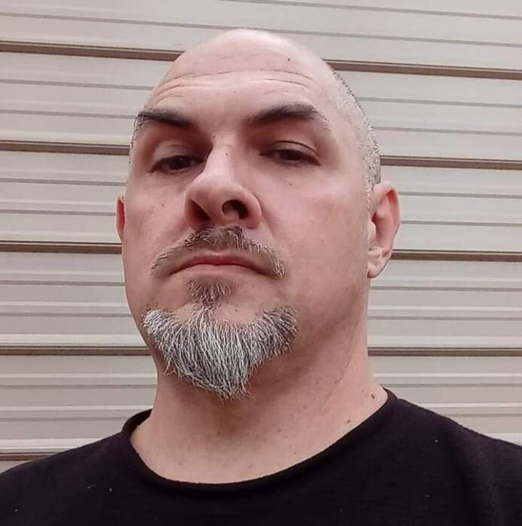 Jason Kangeter