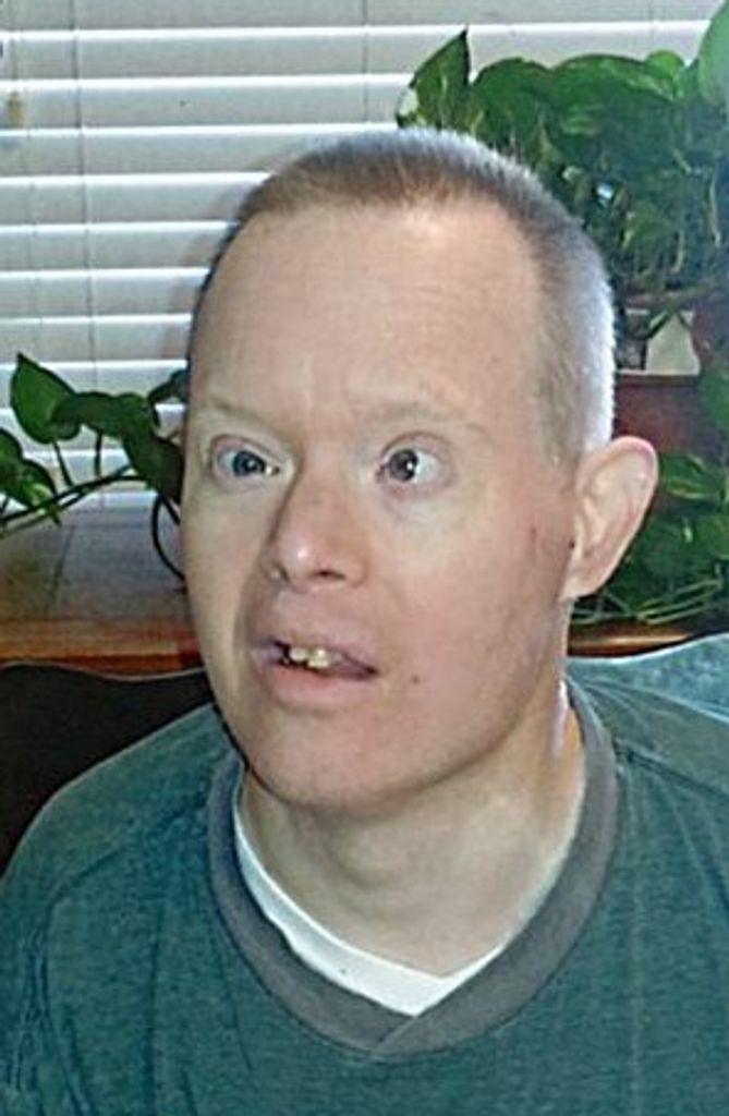 Jonathan Coe Donnelly Profile Photo