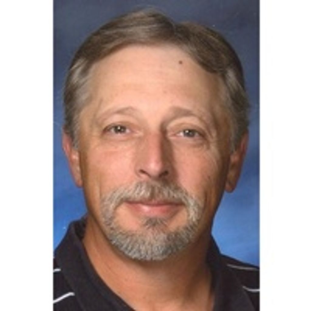 Ernest "Ernie" James Abbott