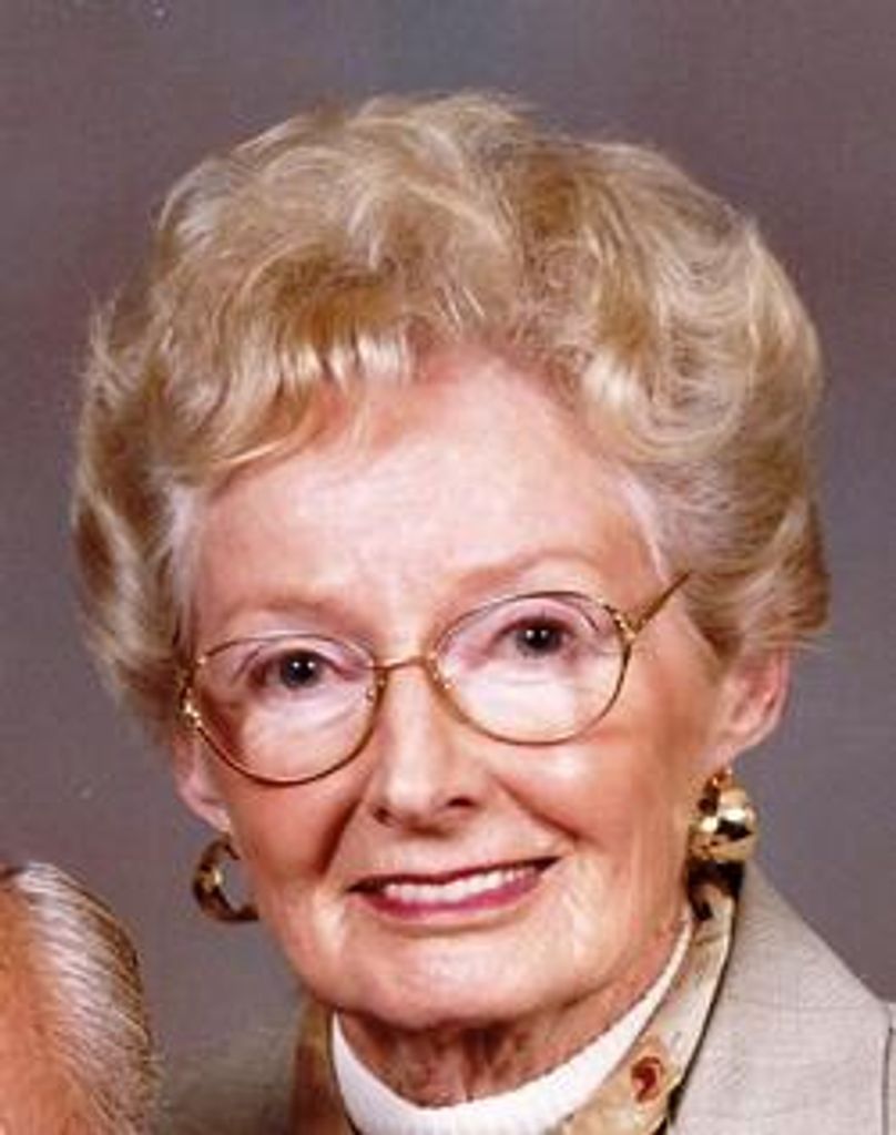 Tam M. Olson Profile Photo