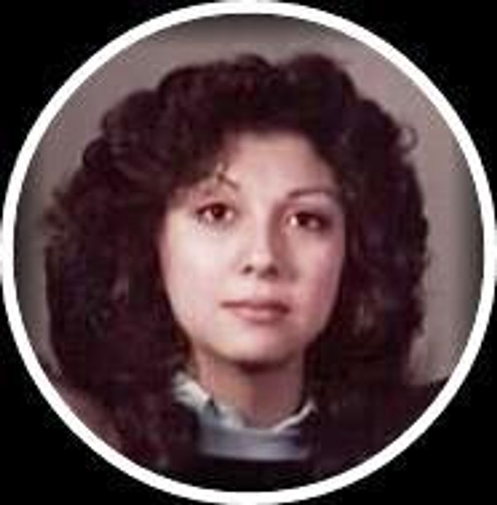 Star Bernadette Apodaca