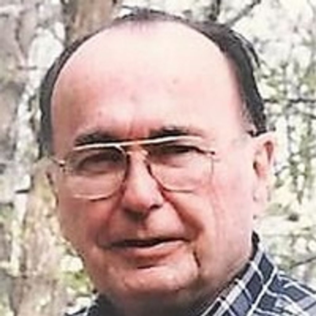 Dick Duffield