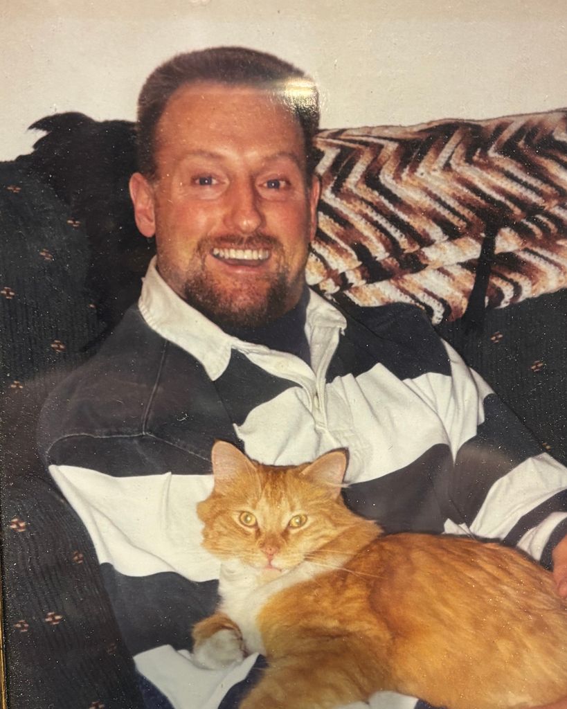 Kevin R Donovan Profile Photo