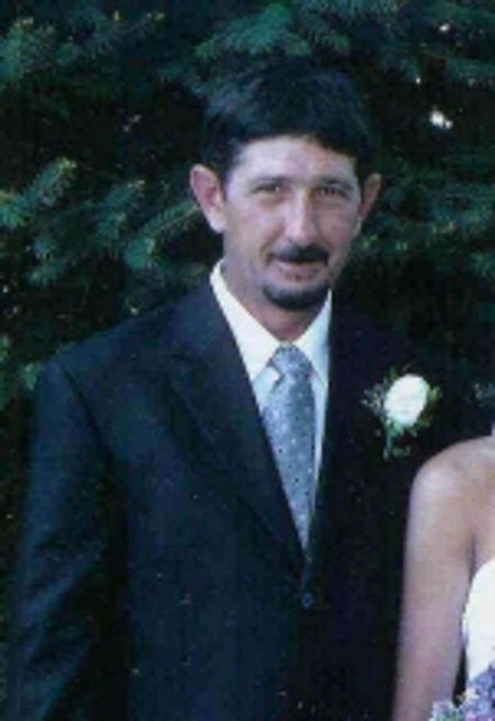 Kim W. Herron