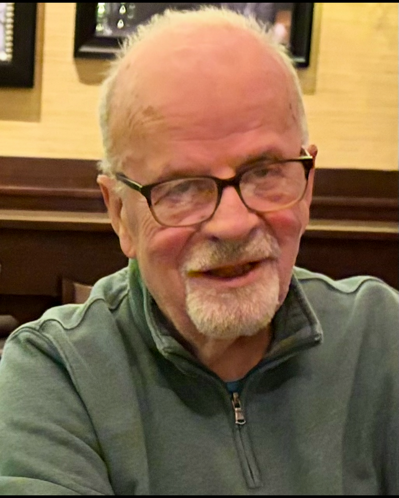 Theodore S. Kolontouros Profile Photo