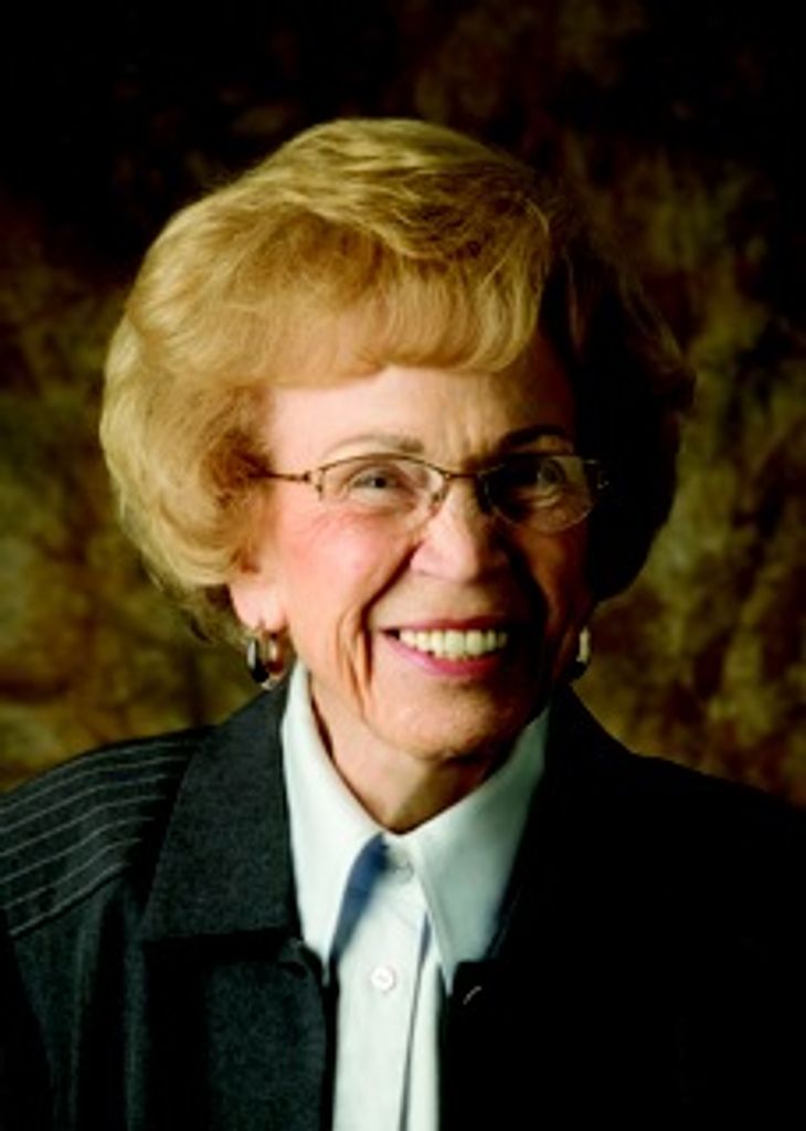 Ora Dunlap Profile Photo