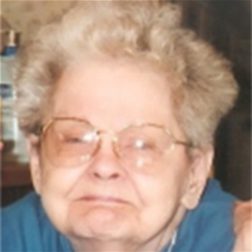 Hazel L. Danko Profile Photo