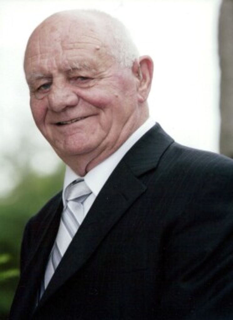 Manuel Da Silva
