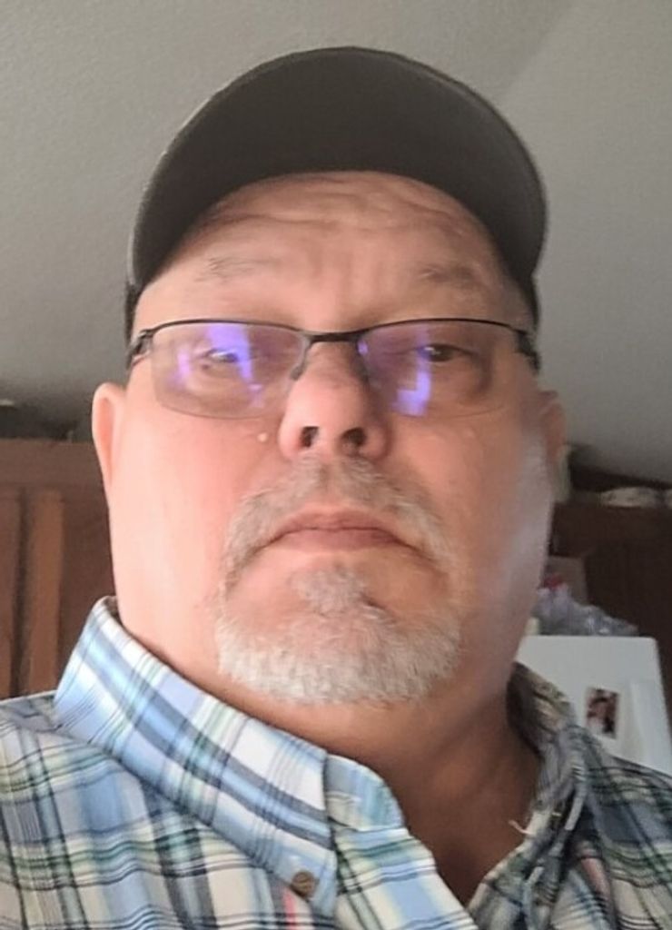 Marvin David Kuntz Profile Photo